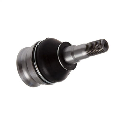 Front Lower Ball Joints for Subaru Impreza Legacy Forester Outback (2008-2023)