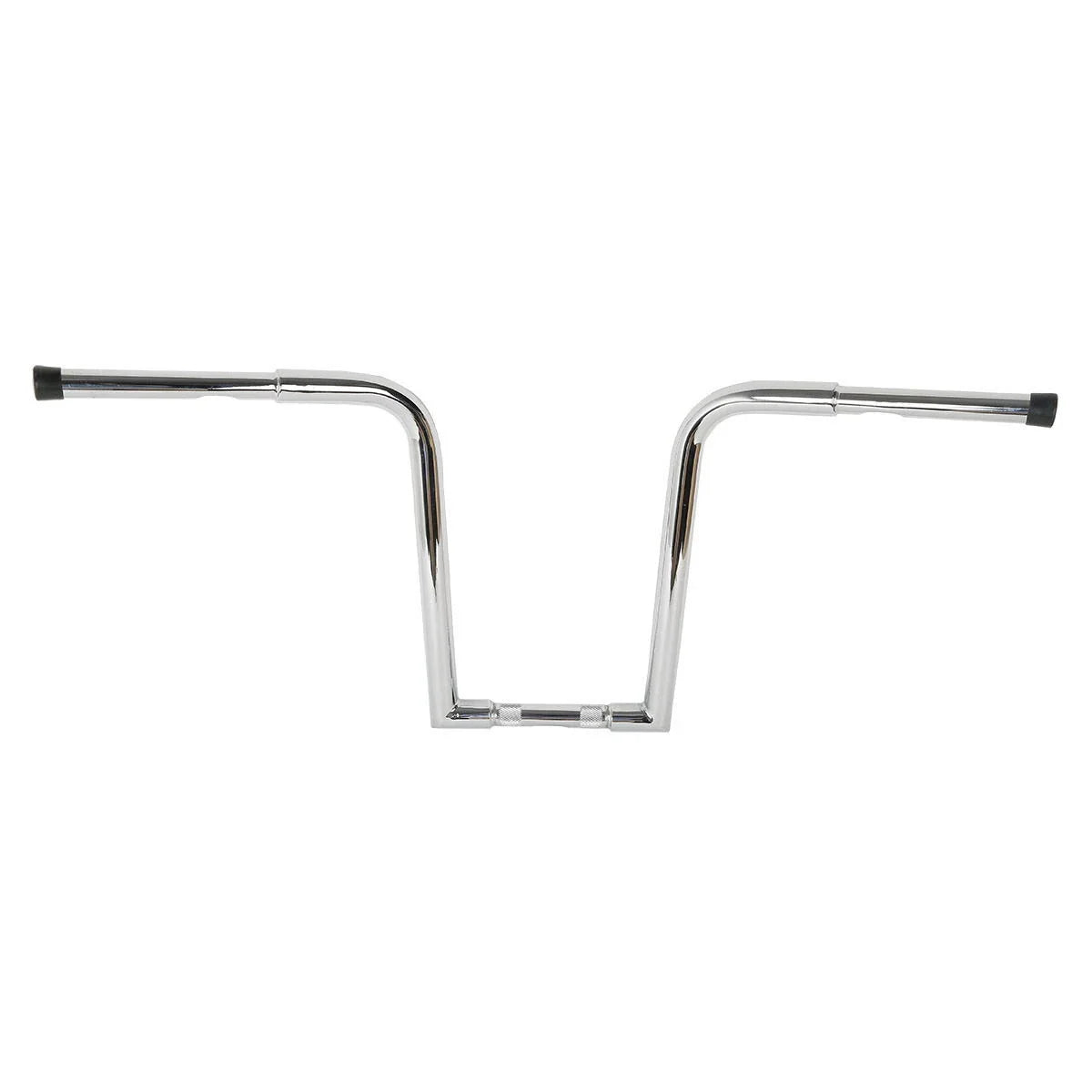 Ape Hanger Handlebar Chrome for Harley Sportster