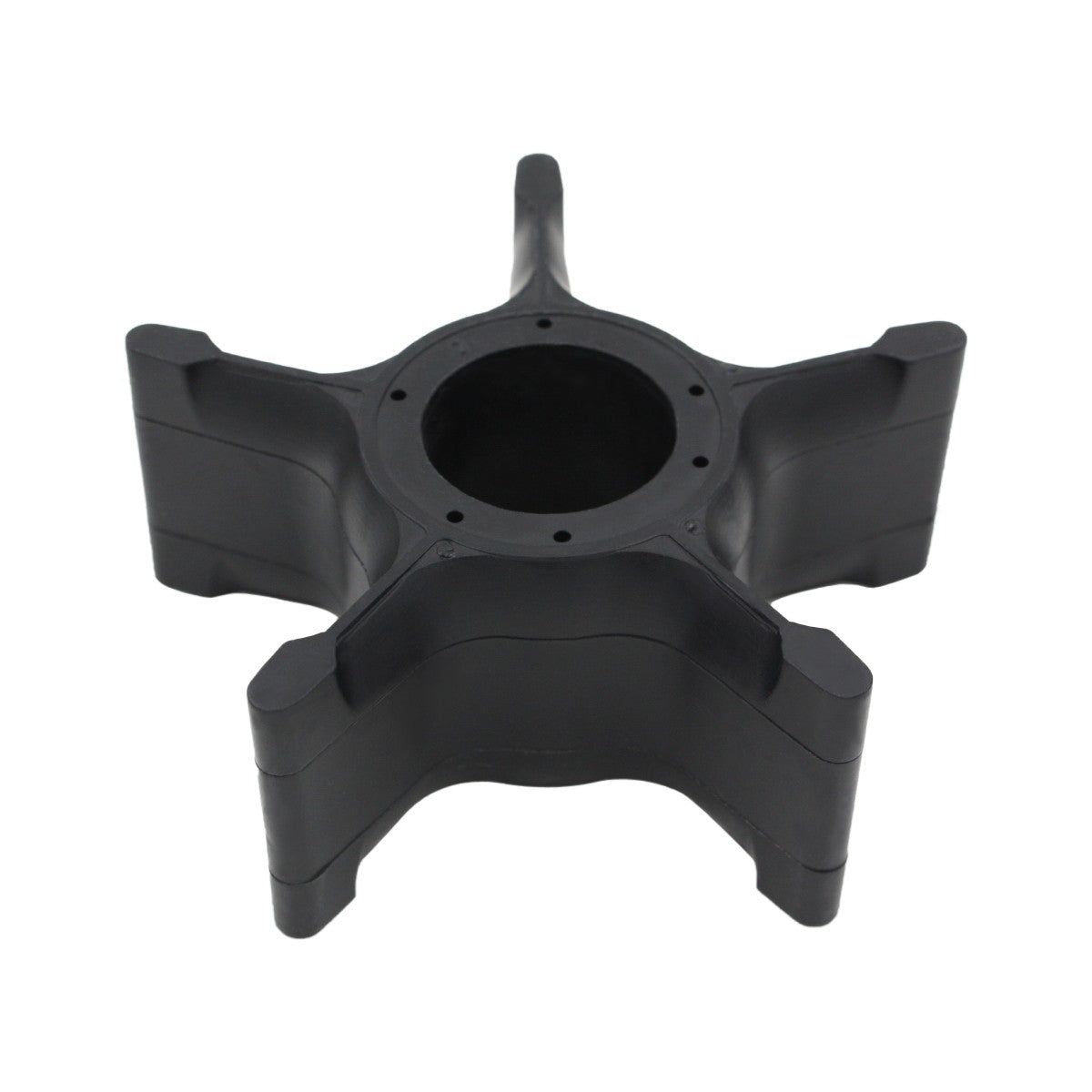 Impeller for Suzuki DT150-DT200 (1990–1999)
