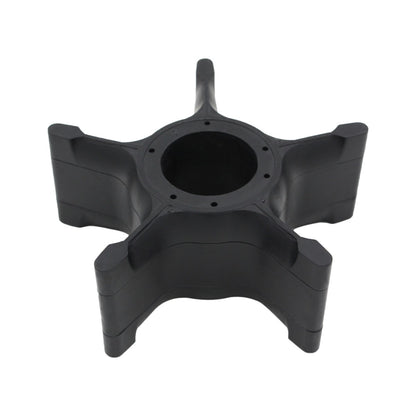 Impeller for Suzuki DT150-DT200 (1990–1999)