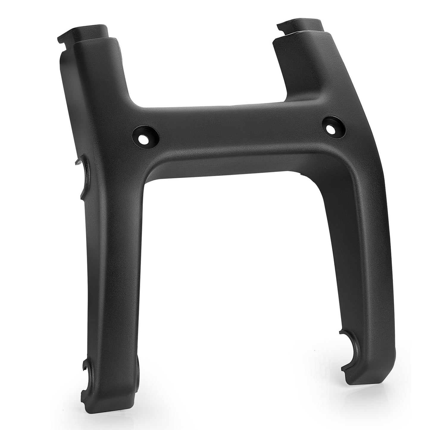 Front Bumper Cover for Honda Rancher 350 400 (2004–2007)