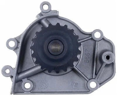 Water Pump for Honda Integra 1.8L (1994–2001)