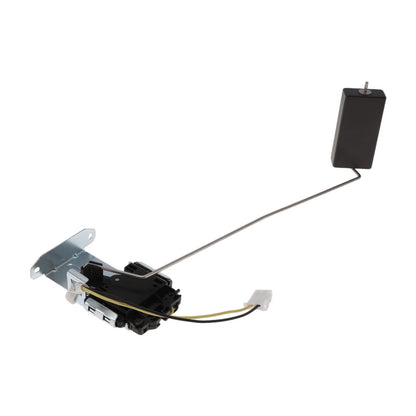 Fuel Tank Sending Unit for Nissan Livina (2010–2015) UA7G60960