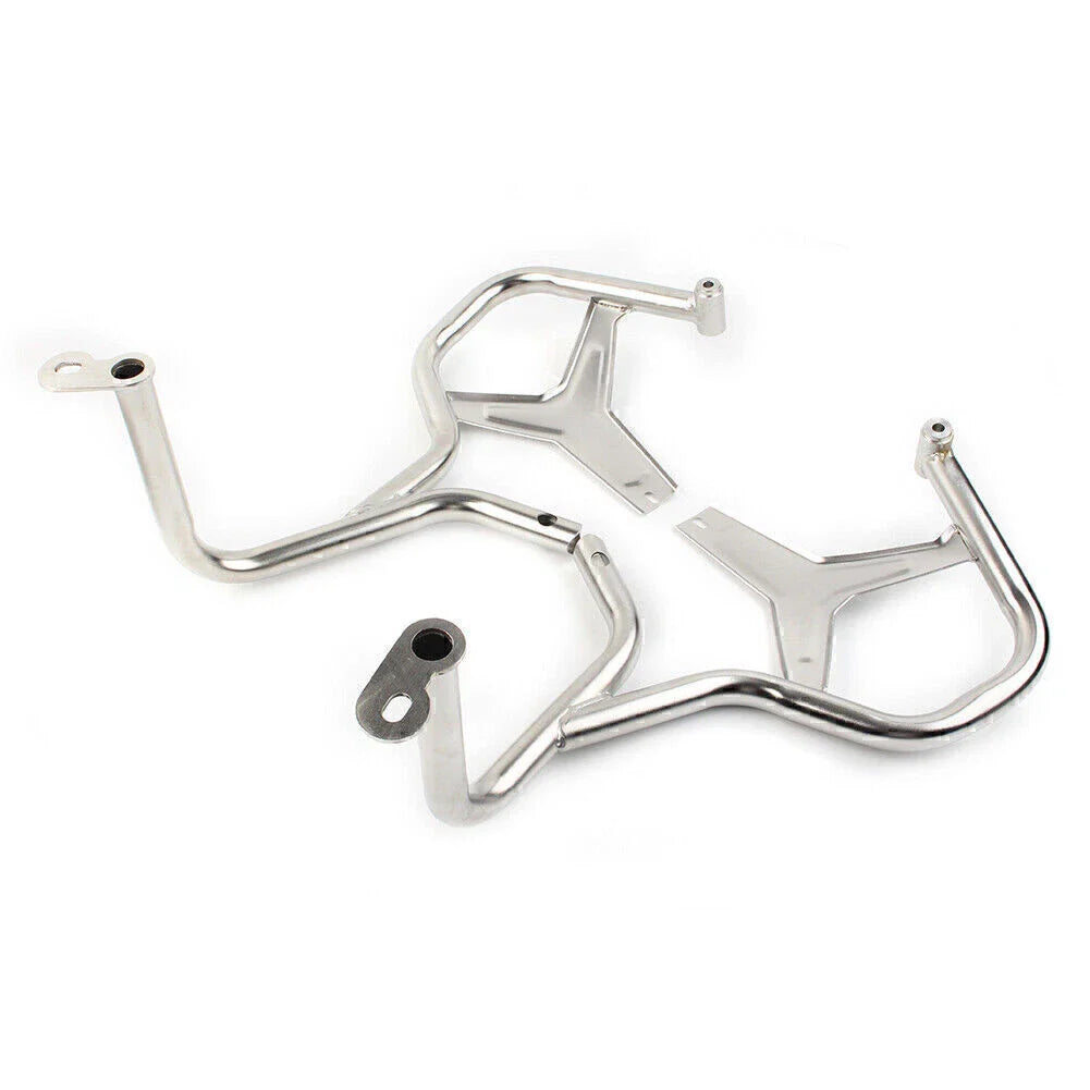 Engine Frame Protector Guard for BMW R1200GS Adventure (2013-2019)