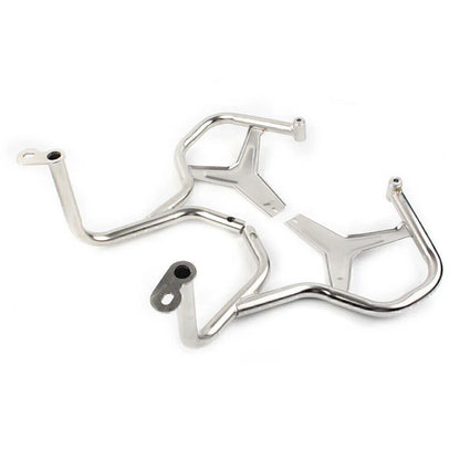 Engine Frame Protector Guard for BMW R1200GS Adventure (2013-2019)