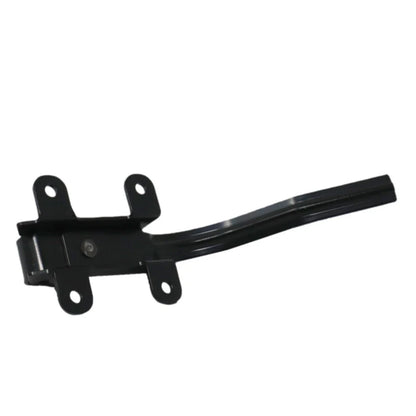 Rear Door Check Strap Stopper for Mercedes-Benz Sprinter (1995-2006)