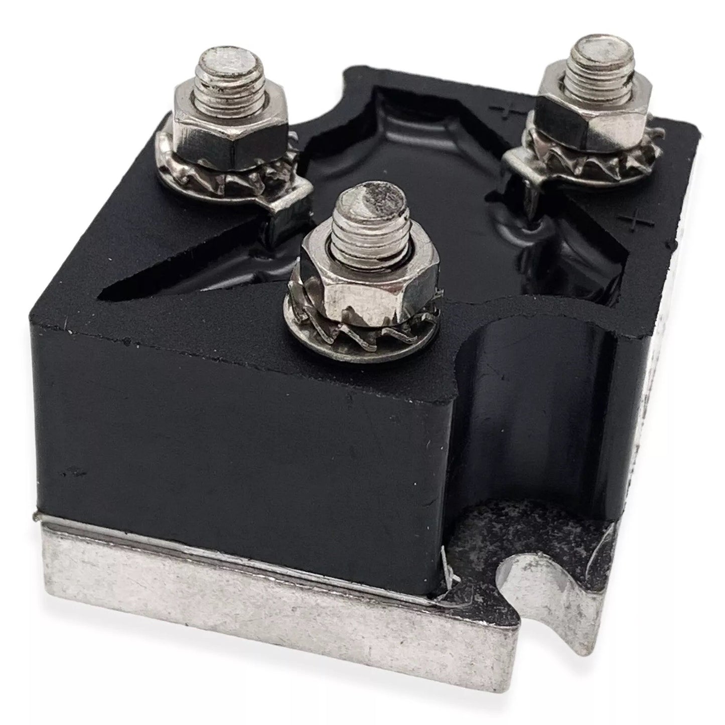 Rectifier for Mercury Outboard (Various Models)