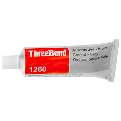 Liquid Gasket for Automotive Applications (50g)