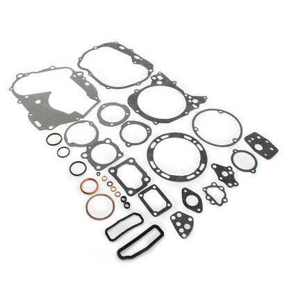 Engine Gasket Set for Honda CT90 Trail (1966-1979)