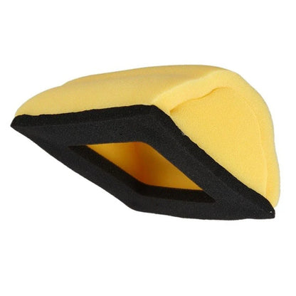 Air Filter Upgrade High Flow Washable and Reusable for Honda CRF150F