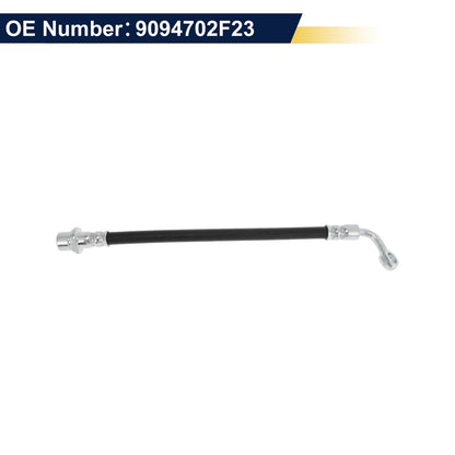 Rear Right Brake Hose for Toyota Camry (2007–2011) No. 90947-02F23