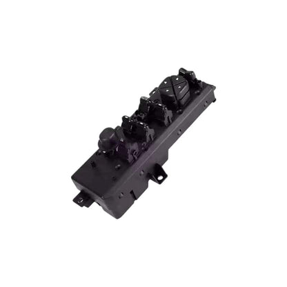Power Window Switch for Jeep Grand Cherokee (1999–2004) Front Driver