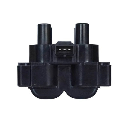 Ignition Coil for Land Rover Range Rover II 4.0L 4.6L (1994-2002)