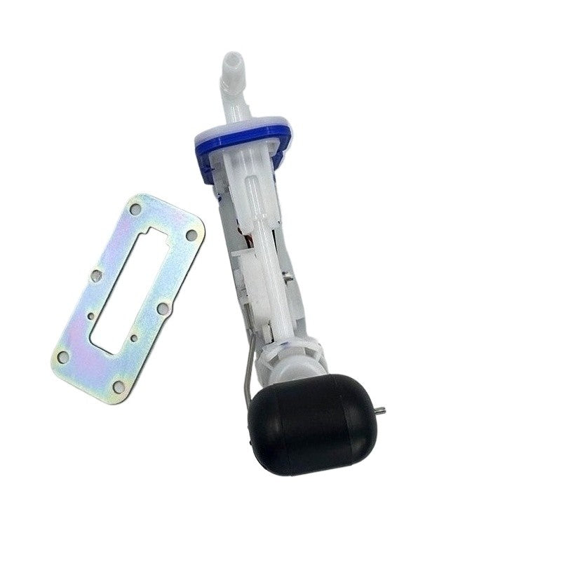 Fuel Pump Module for Zonsen Motor Tricycle (KYY-2VYD)