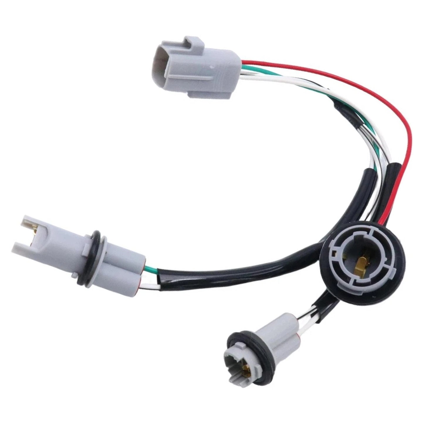 CDI Unit for Peugeot Kisbee 50 2T/4T (2011–2020) 779379