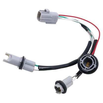 CDI Unit for Peugeot Kisbee 50 2T/4T (2011–2020) 779379