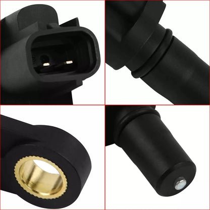 Transmission Speed Sensor for Toyota Camry Scion