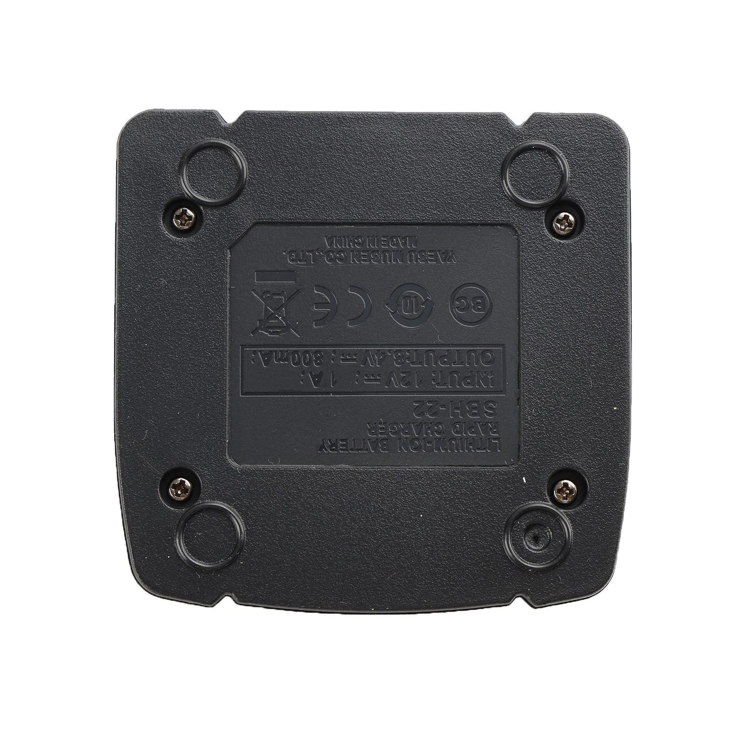 Fuel Injector for ISX (0444043016, ISX2888173, 0280158714, 0280158701)