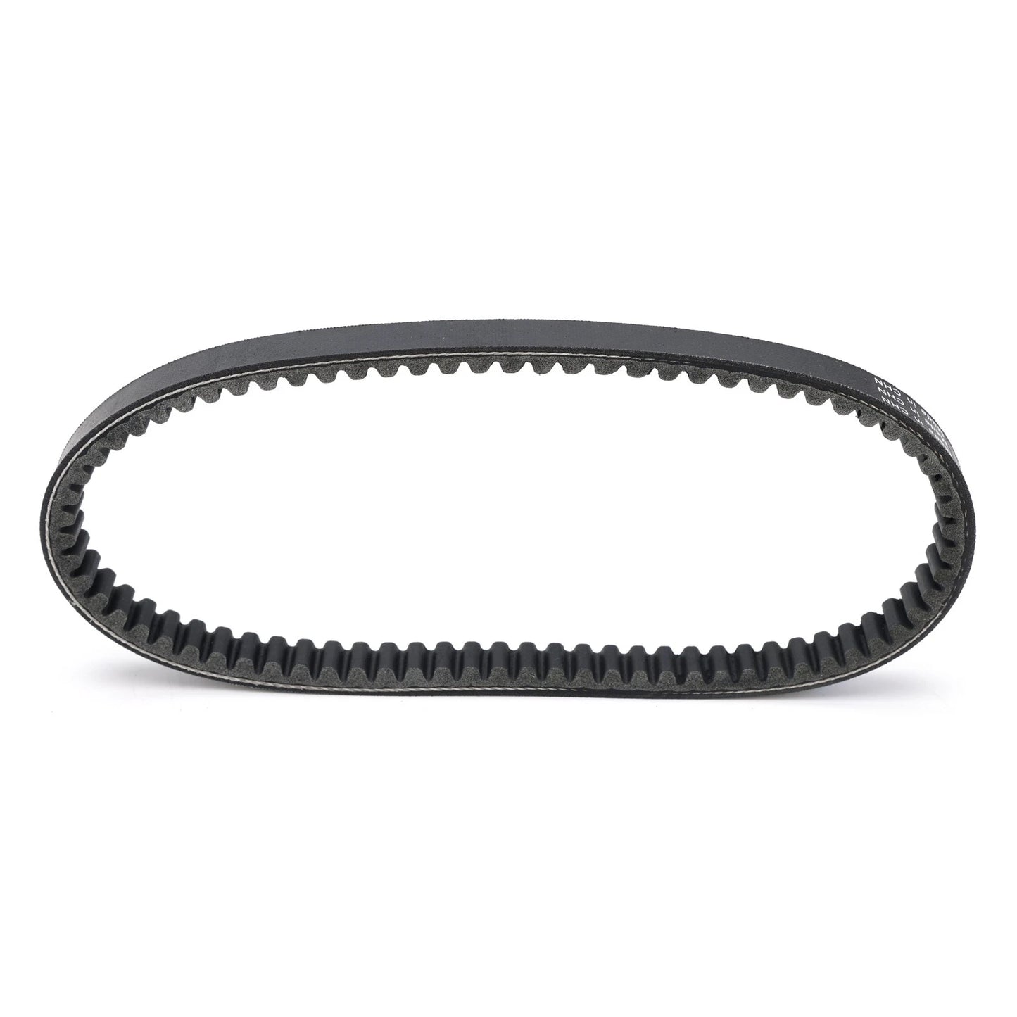 Pulley 22-560/580   - 56mm OD, 17mm Bore