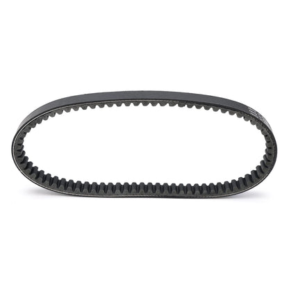 Pulley 22-560/580   - 56mm OD, 17mm Bore