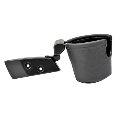 Center Console Cup Holder for Benz W463 G500 G550 G55