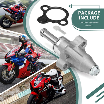 Cam Chain Tensioner for Honda CBR1000RR (2004–2023)