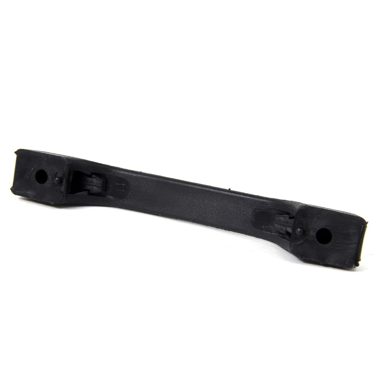 Inner Door Handle Pair for Toyota Corolla (1974–1981)