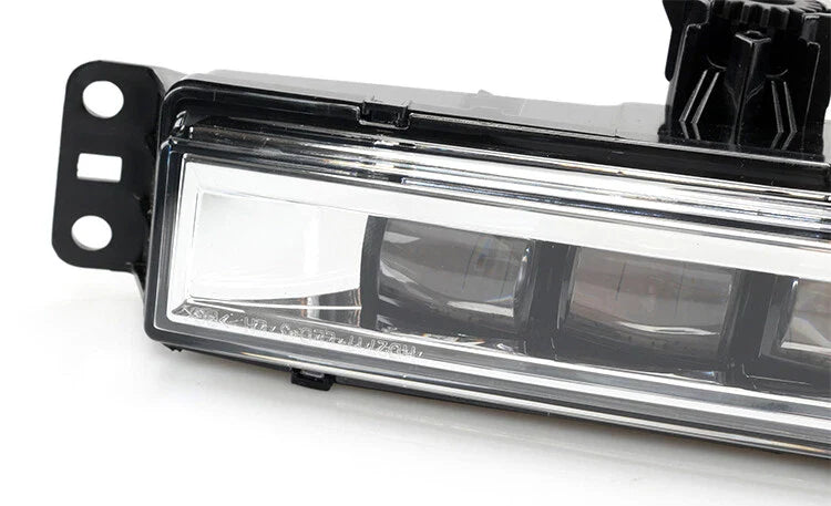LED Fog Light for Honda HR-V Vezel (2019-2021)