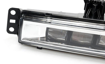 LED Fog Light for Honda HR-V Vezel (2019-2021)