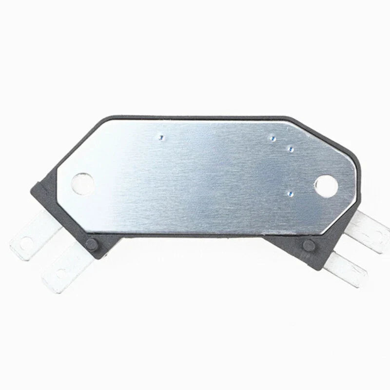 Ignition Module for GM Chevy Pontiac Olds Buick (1974–1988)