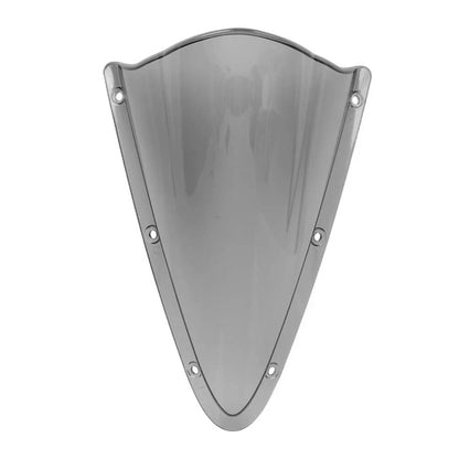 Windscreen Wind Deflector for Suzuki GSX R125 (2014-2018)