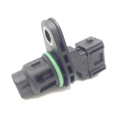 Crankshaft Position Sensor for Hyundai Elantra, Kia Spectra, Soul (2007-2010)