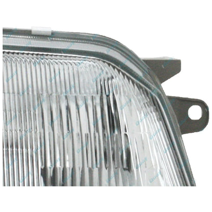 RH HeadLight for Toyota Landcruiser Prado 95 Series 1996-1999 RHS Right Driver