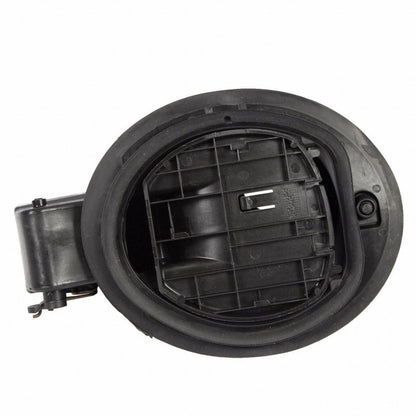 Fuel Gas Tank Filler Door Hinge for Ford Explorer (2011–2019)