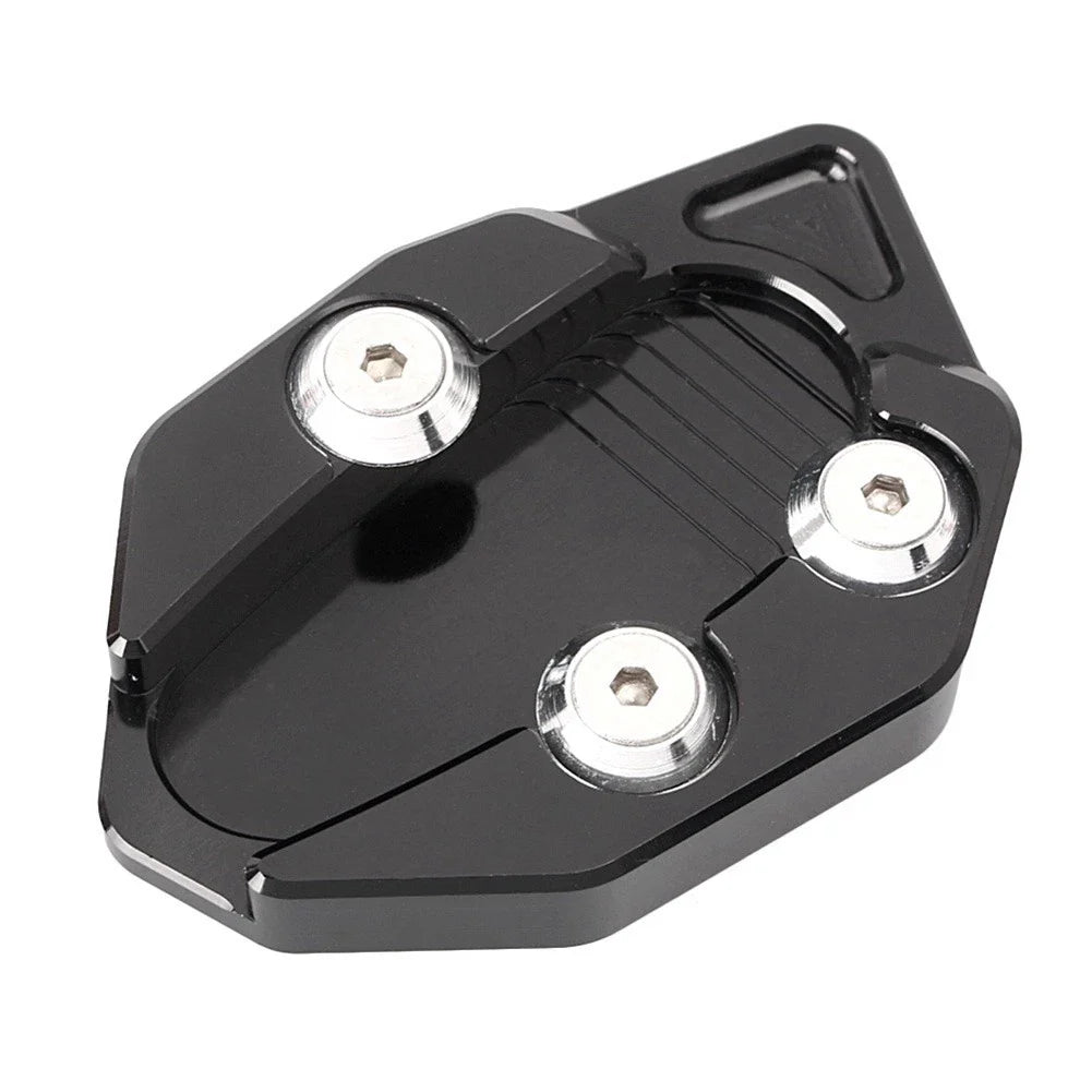 Kickstand Extension Pad for YAMAHA T-MAX 530 (2012-2015)