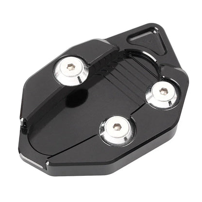 Kickstand Extension Pad for YAMAHA T-MAX 530 (2012-2015)
