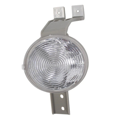 Fog Light Turn Signal Lamp for BMW Mini Cooper R50 R52 R53 (2002-2008)
