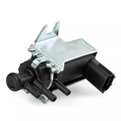 Engine Vacuum Pump Solenoid Valve for Isuzu K4JJ1, Nissan, Toyota RAV4 (1994-2000)
