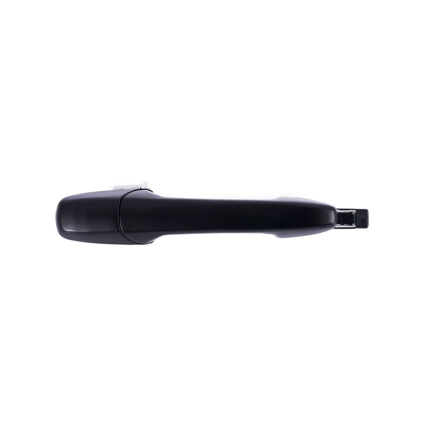 Rear Right Door Handle for Mazda 6 (2002–2007) - Primed Black