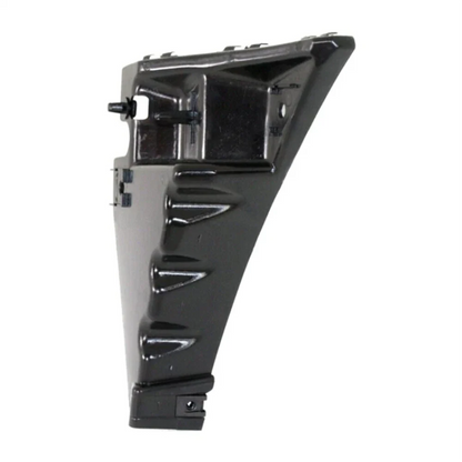 Front Bumper Cover Support Bracket for 2010-2014 Ford Mustang