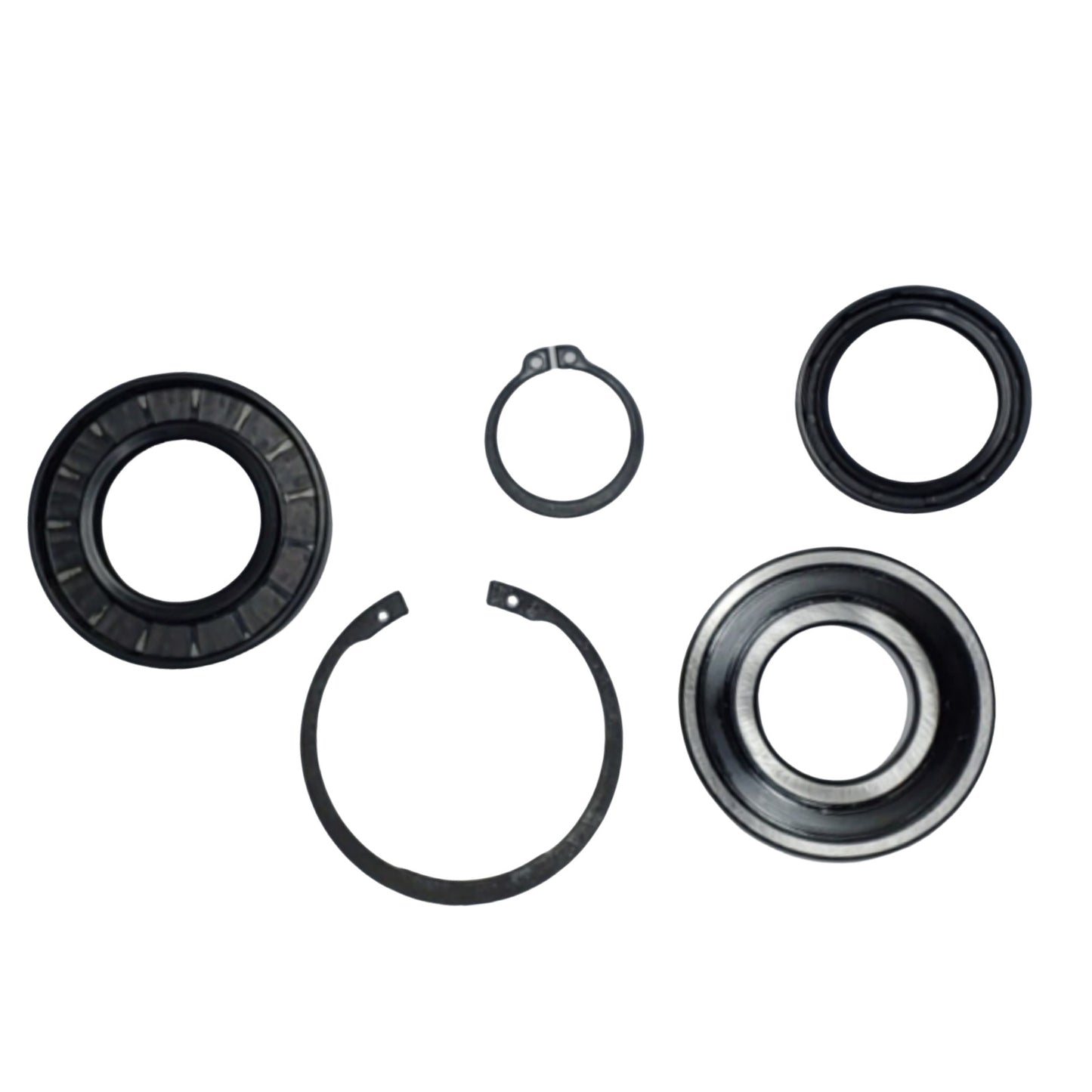 Primary Shaft Repair Kit for Volvo-Penta D4 D6 DPH DPR (2003–2023)