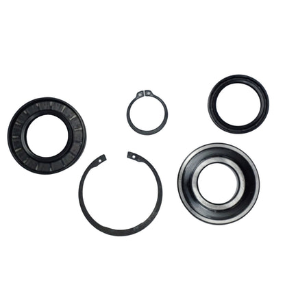 Primary Shaft Repair Kit for Volvo-Penta D4 D6 DPH DPR (2003–2023)