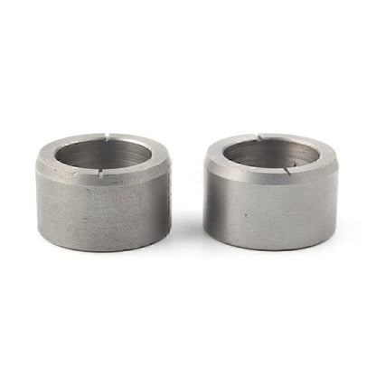 Starter Bushing for Polaris Sportsman, Magnum, Trail Boss, Ranger