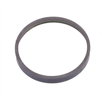 Rear ABS Magnetic Reluctor Ring for Mercedes Benz E Class (2003-2009)