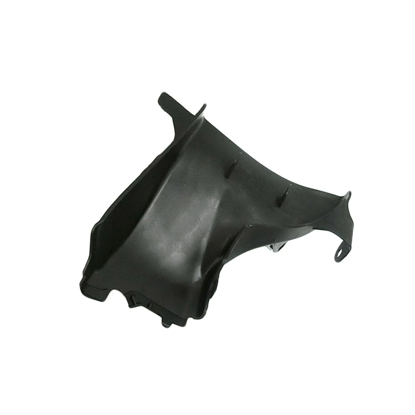 Front Bumper Duct Exact Fit for Honda Accord (2018-2020)