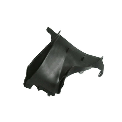 Front Bumper Duct Exact Fit for Honda Accord (2018-2020)