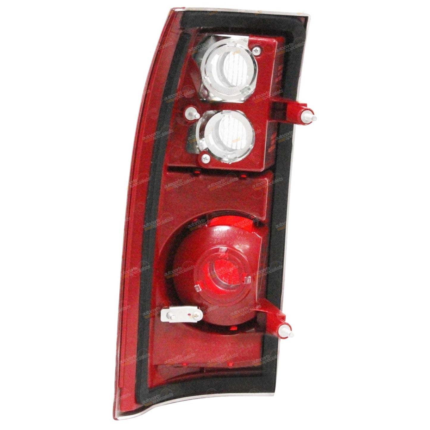 RH Taillight for Holden Commodore VY II VZ Ute/Wagon (2003–2007)
