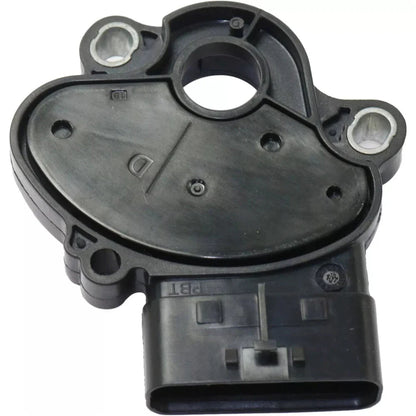 Neutral Safety Switch for Mazda 3 6 5 CX-7 (2011-2014)