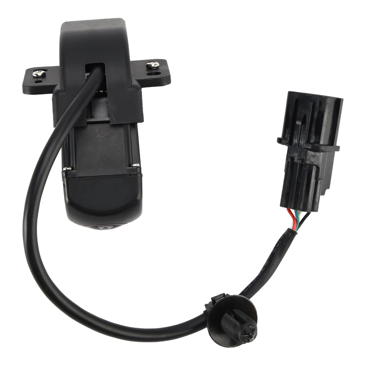 Cruise Control Switch BC3T-9E740-EEW for Ford (2011–2016)