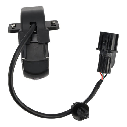 Cruise Control Switch BC3T-9E740-EEW for Ford (2011–2016)